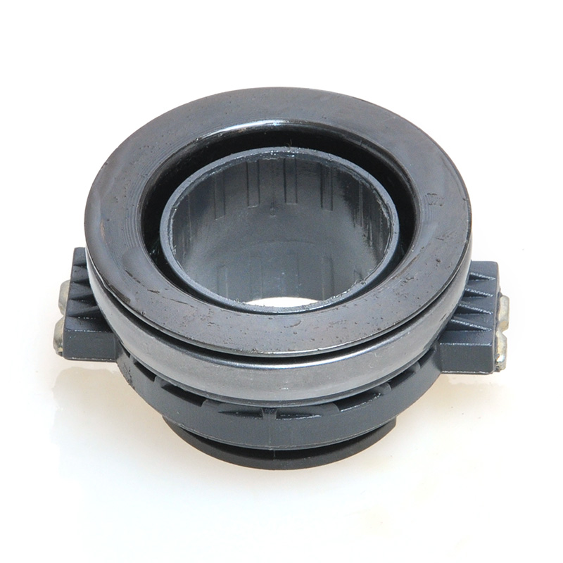 بلبرینگ کلاچ BB 12620 برای HYUNDAI