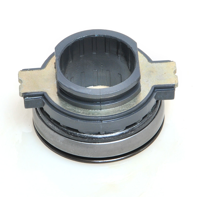 بلبرینگ کلاچ BB 12620 برای HYUNDAI