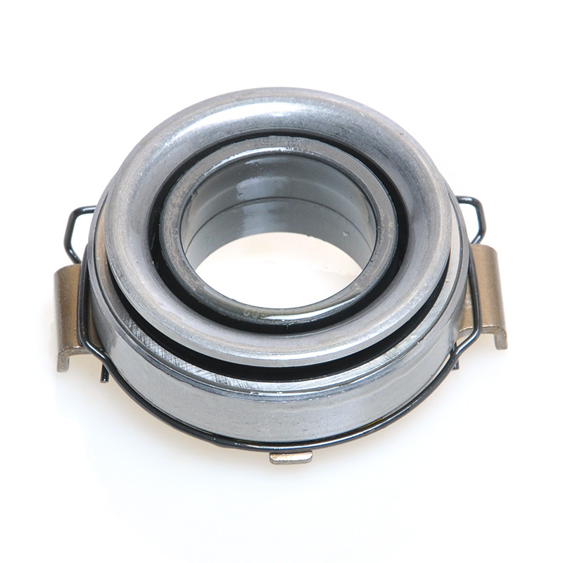 بلبرینگ کلاچ VKC3625,60TKB3506 برای تویوتا
