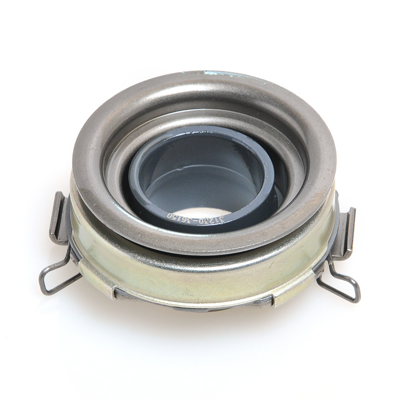 بلبرینگ کلاچ VKC3643,68TKB3506AR,31230-36150 برای تویوتا