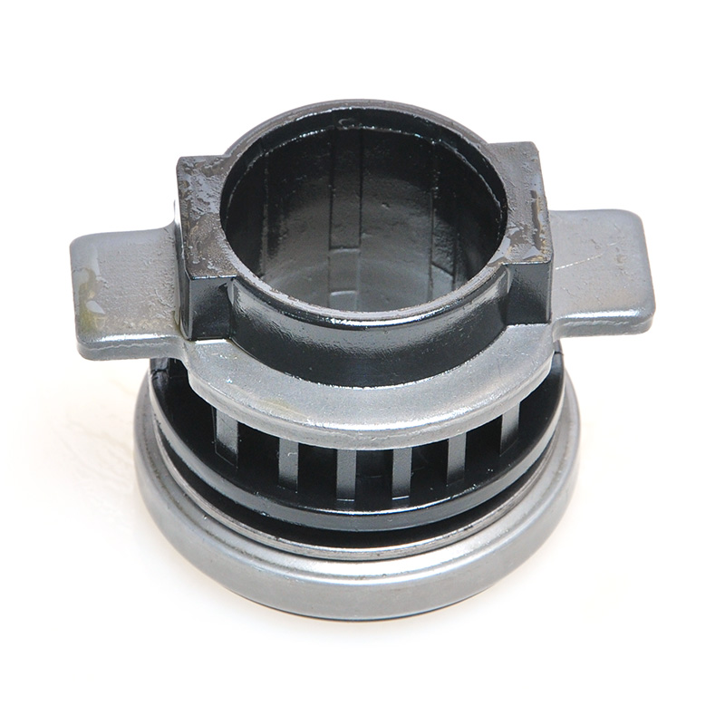 بلبرینگ کلاچ 24-1601180 برای LADA