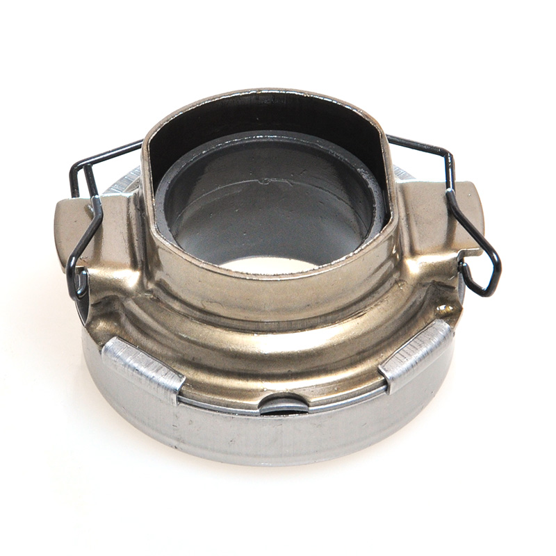 بلبرینگ کلاچ VKC3616,50TKB3504BR,31230-35090 برای تویوتا