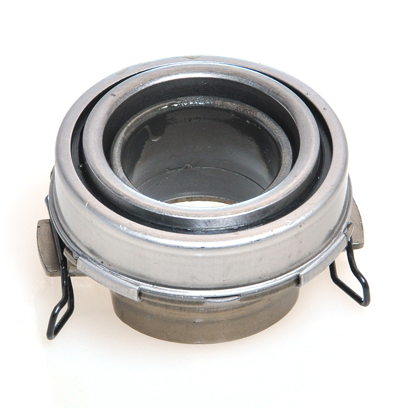 بلبرینگ کلاچ VKC3616,50TKB3504BR,31230-35090 برای تویوتا