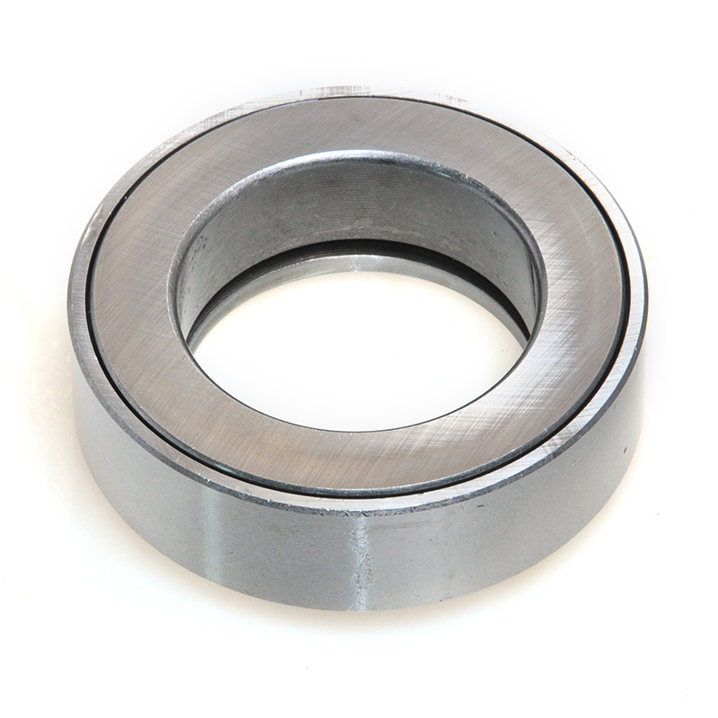 بلبرینگ کلاچ RDS-1005