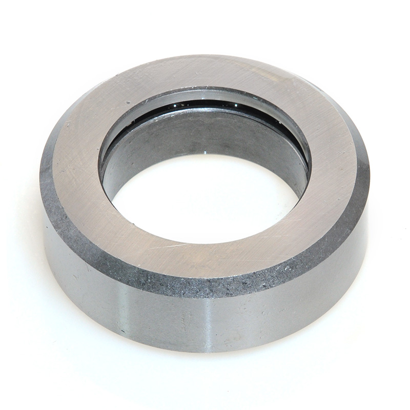 بلبرینگ کلاچ RDS-1005