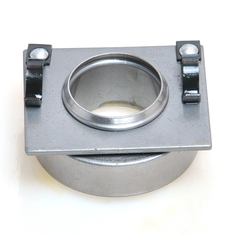 بلبرینگ کلاچ VKC5006 برای RENAULT