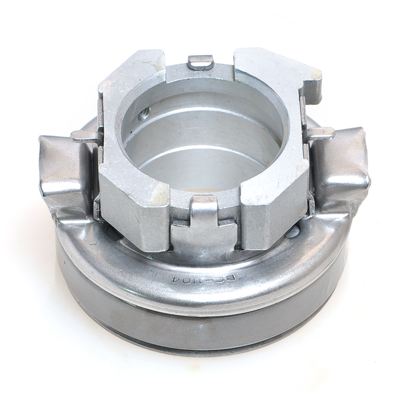 بلبرینگ کلاچ F-204638, AL39541, 3151091001 برای JOHN DEERE TRACTOR