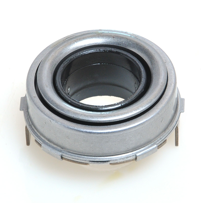 بلبرینگ کلاچ BS15-1602800 برای BYD F3,F0