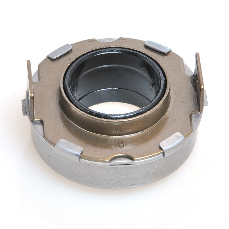 بلبرینگ کلاچ BS15-1602800 برای BYD F3,F0