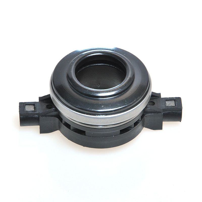 بلبرینگ کلاچ VKC1601 برای ROA