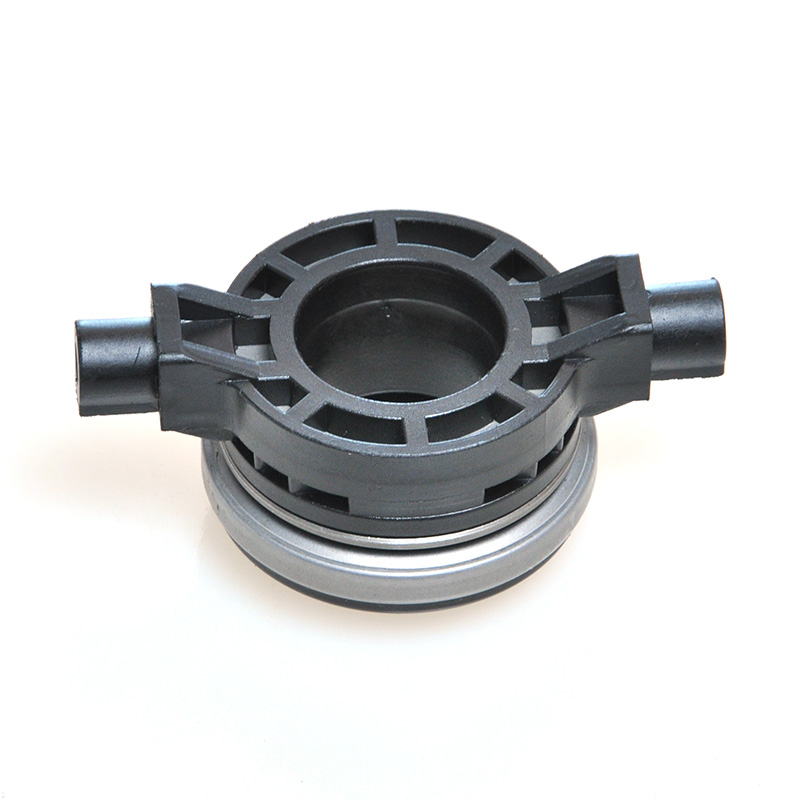 بلبرینگ کلاچ VKC1601 برای ROA