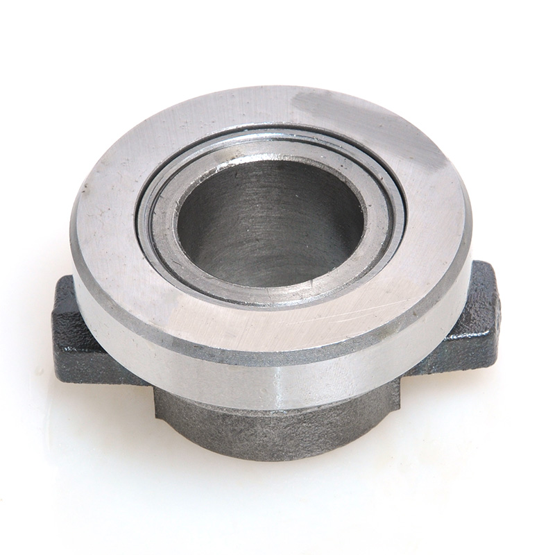 بلبرینگ کلاچ 24-1601180-01,4061601180,TRIALLI CT837 برای GAZ ZMZ 405