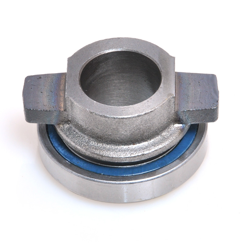 بلبرینگ کلاچ 24-1601180-01,4061601180,TRIALLI CT837 برای GAZ ZMZ 405