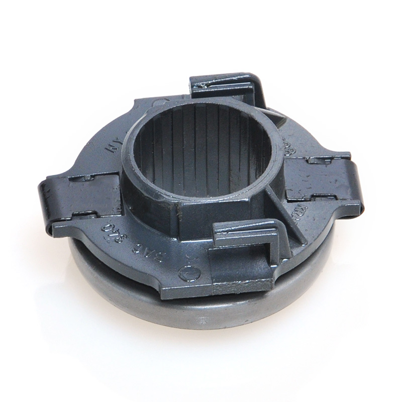 بلبرینگ کلاچ VKC2191,7700725237 برای RENAULT,VOLVO