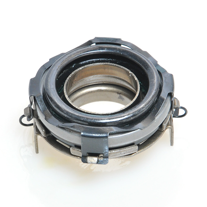 بلبرینگ کلاچ 48TKB3202,41421-36000 برای HYUNDAI
