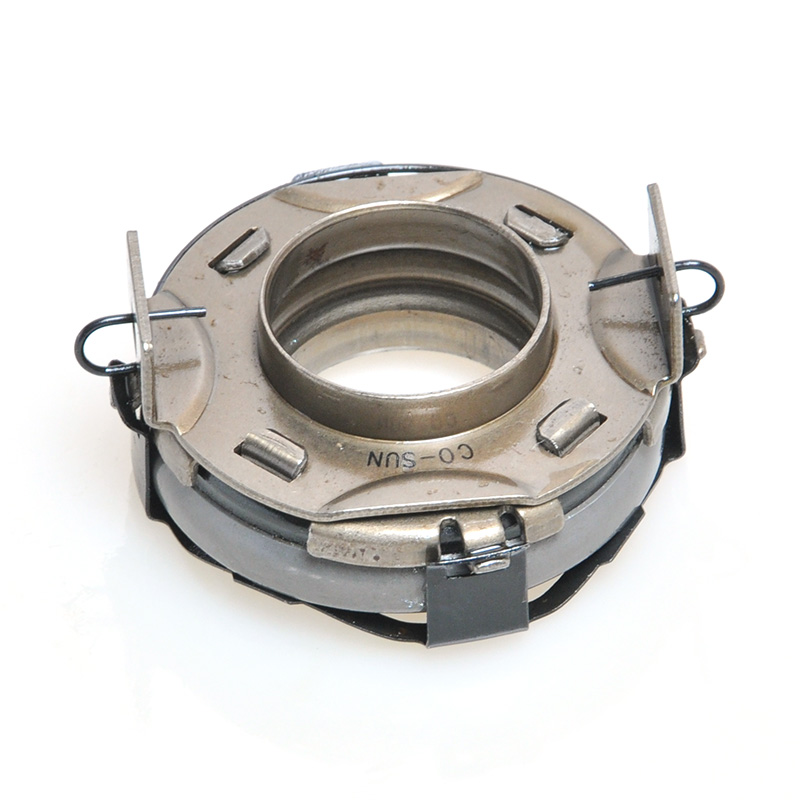 بلبرینگ کلاچ 48TKB3202,41421-36000 برای HYUNDAI