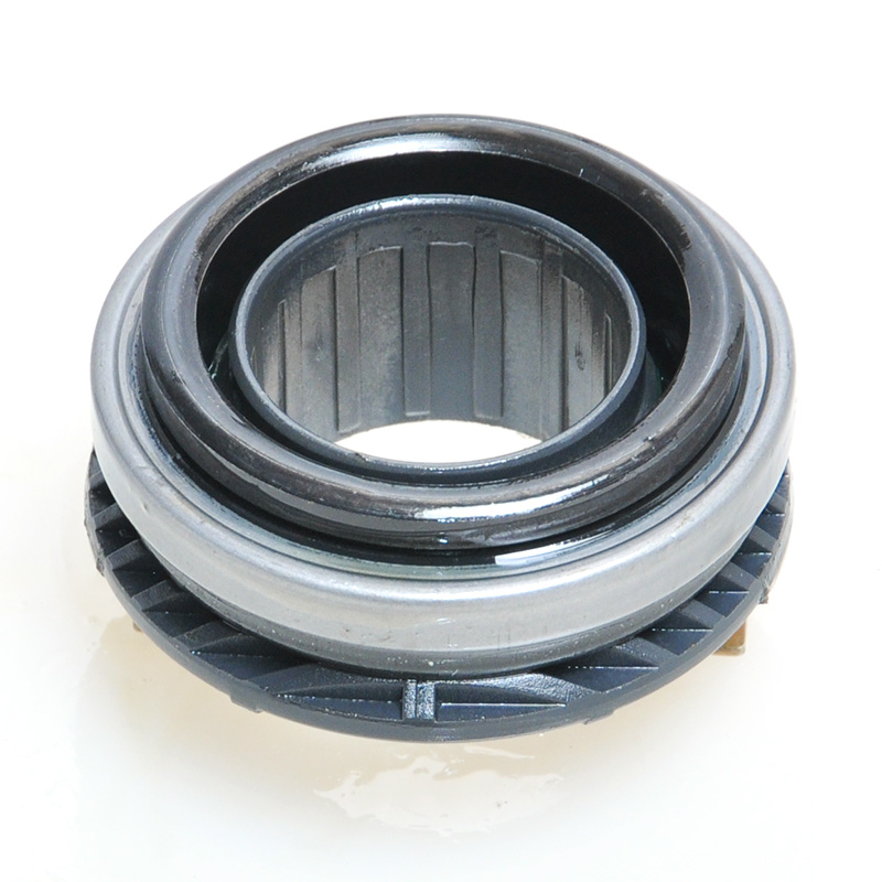 بلبرینگ کلاچ VKC3666,41421-28000 برای HYUNDAI