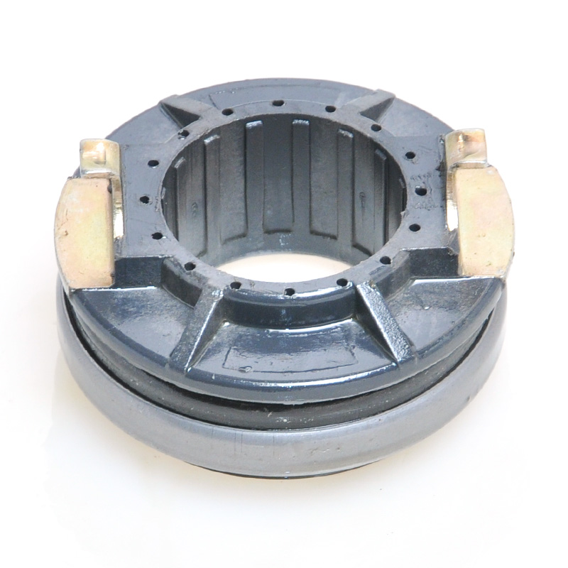 بلبرینگ کلاچ VKC3666,41421-28000 برای HYUNDAI