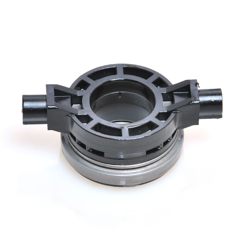 بلبرینگ کلاچ VKC1600,85H512 برای DAEWOO PAYKAN