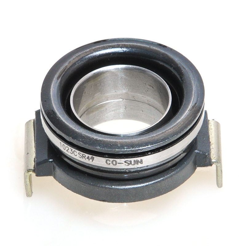 بلبرینگ کلاچ VKC3675,96564141 برای DAEWOO MATIZ