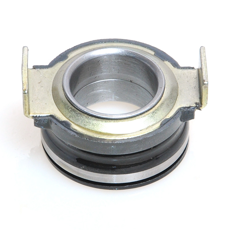 بلبرینگ کلاچ VKC3675,96564141 برای DAEWOO MATIZ