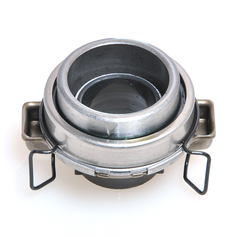بلبرینگ کلاچ VKC3752,48TKB3204R برای ISUZU,VAUXHALL