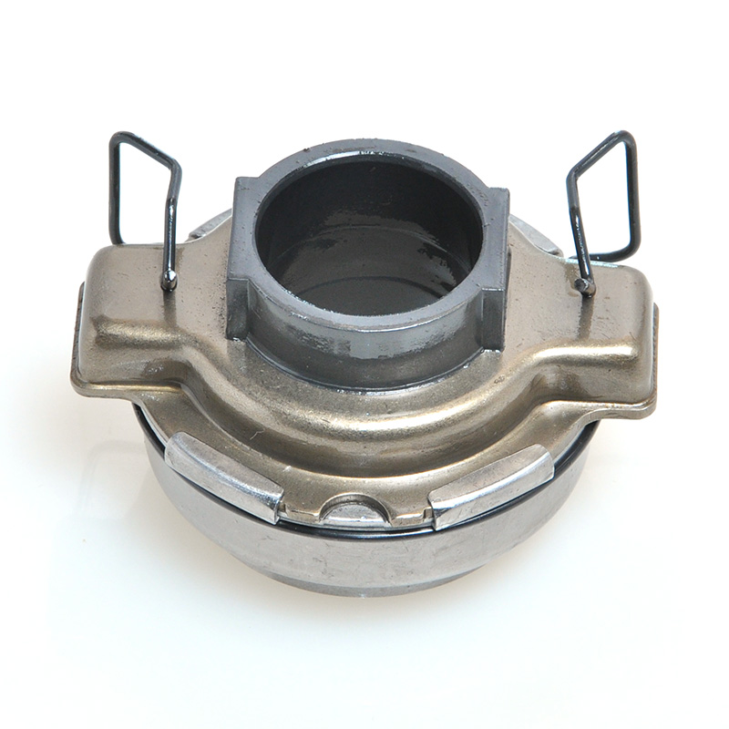 بلبرینگ کلاچ VKC3752,48TKB3204R برای ISUZU,VAUXHALL