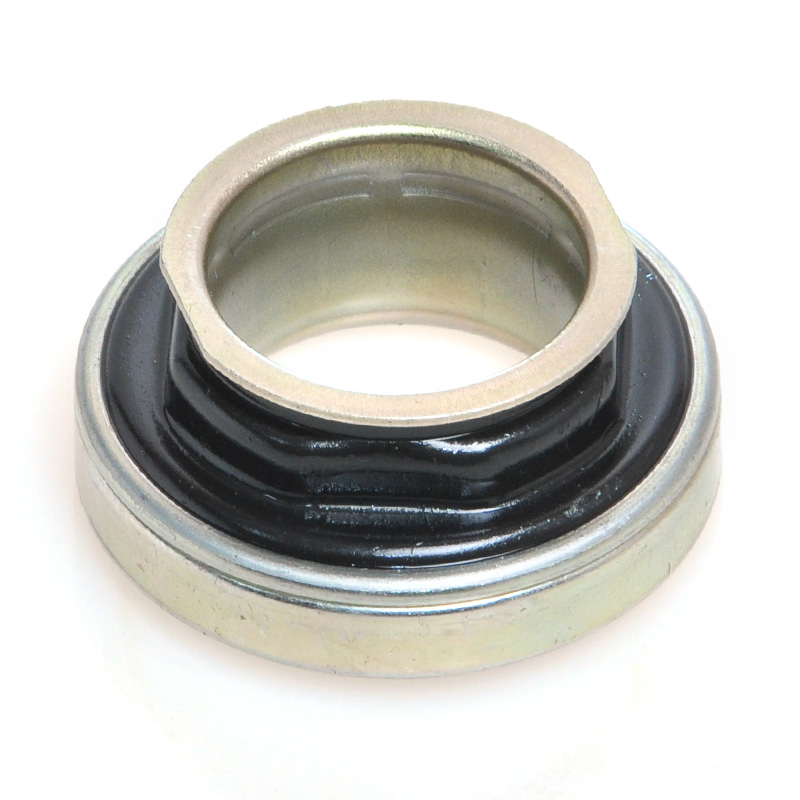 بلبرینگ کلاچ VKC2238,50TKA3805,90251210,668651 برای OPEL,DAEWOO,SAAB,VAUXHALL
