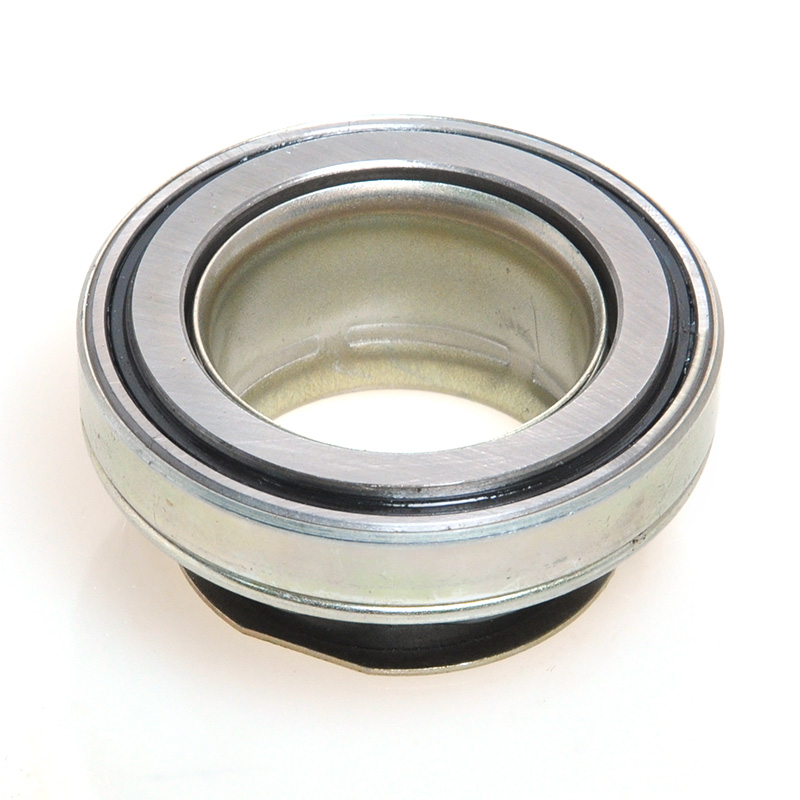 بلبرینگ کلاچ VKC2238,50TKA3805,90251210,668651 برای OPEL,DAEWOO,SAAB,VAUXHALL
