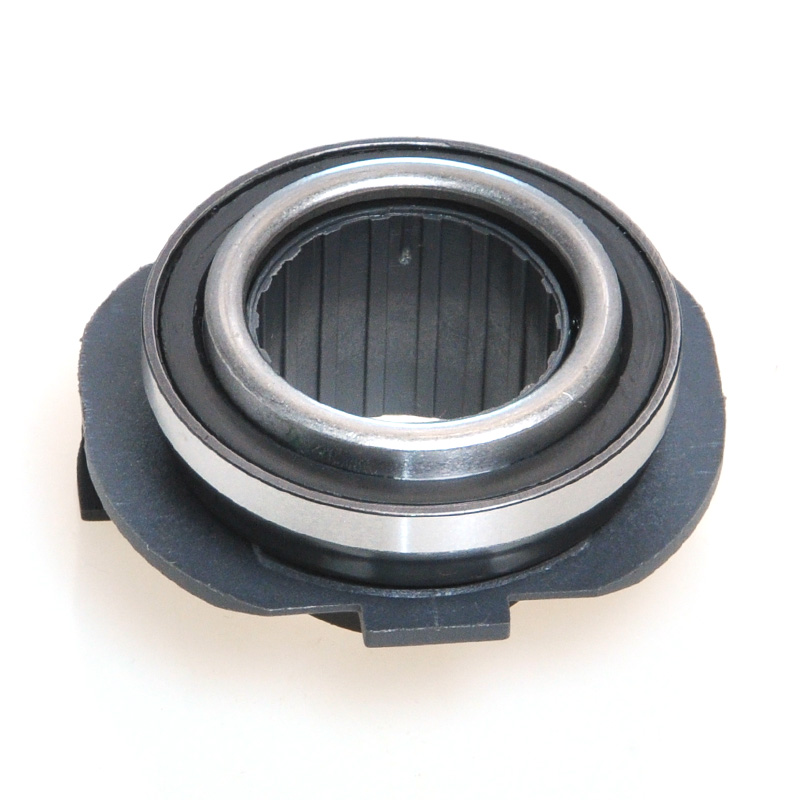 بلبرینگ کلاچ VKC2433,30502-00QAA برای RENAULT L90