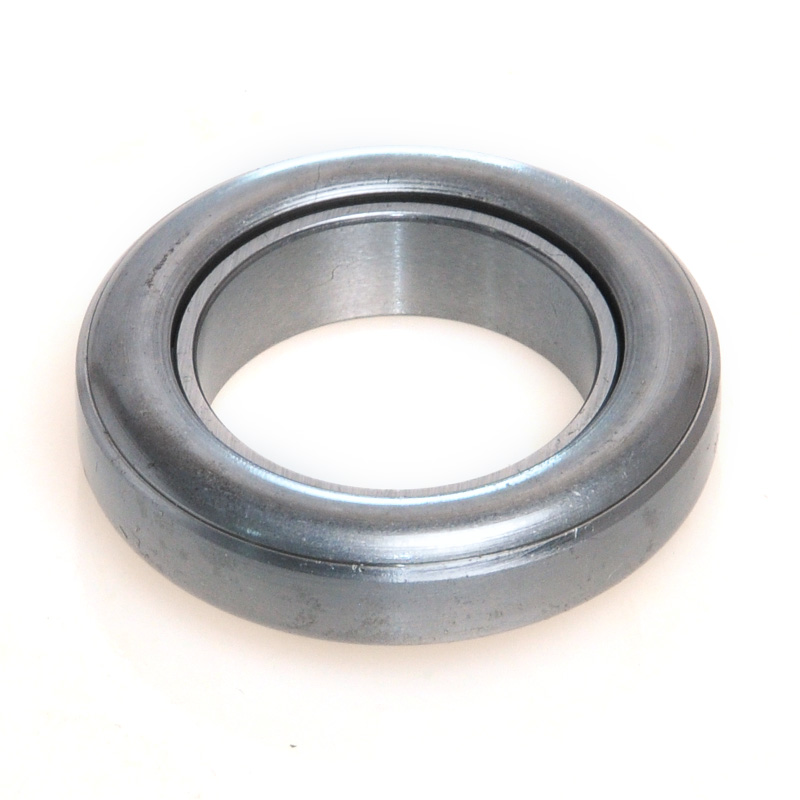 بلبرینگ کلاچ VKC3509,35TRK-1,35TMK29B2U3,SF0721/2E,31230-87202