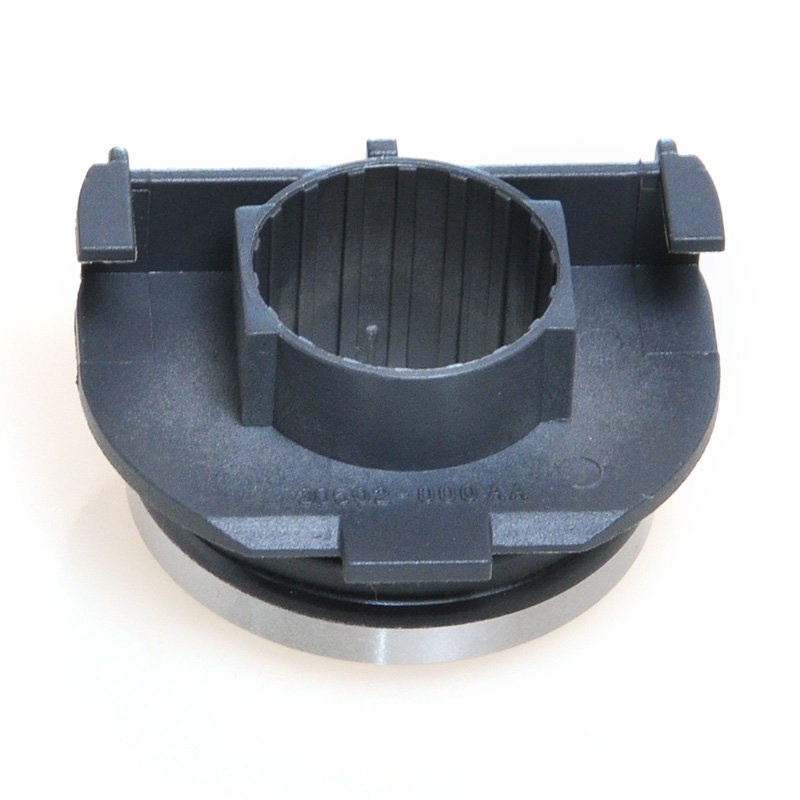 بلبرینگ کلاچ VKC2433,30502-00QAA برای RENAULT L90