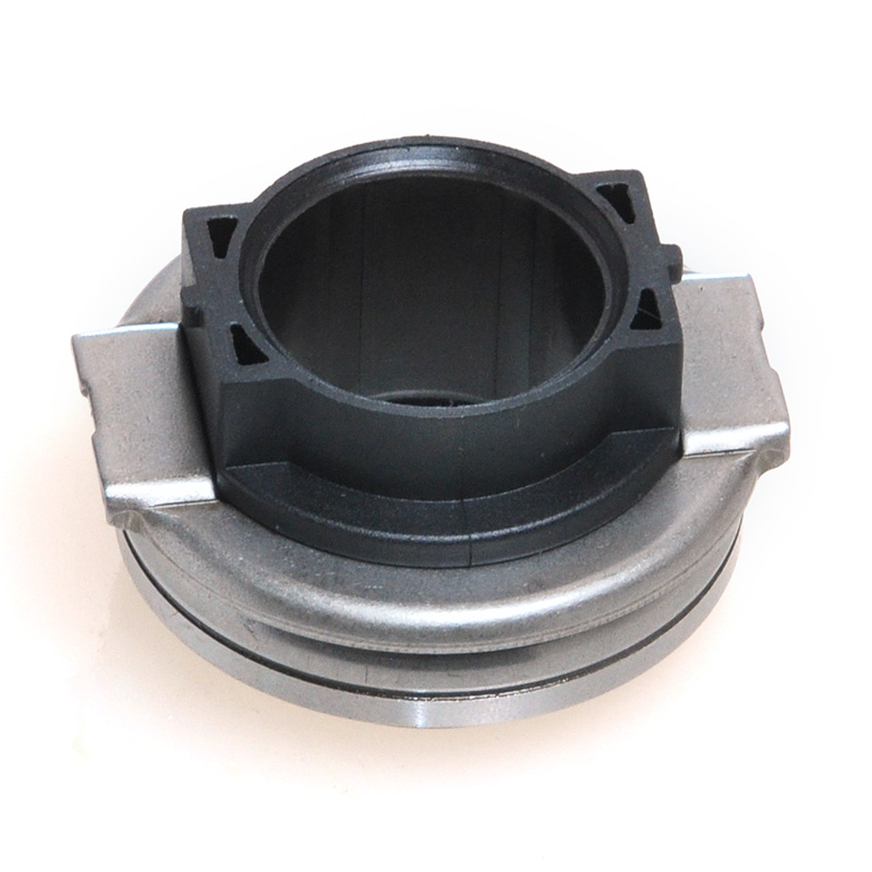 بلبرینگ کلاچ 2181-1601180，CT190 برای LADA