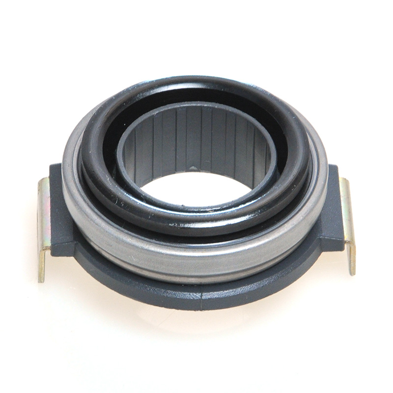 بلبرینگ کلاچ 23265-80D00-000，94582157 برای DAEWOO DAMAS