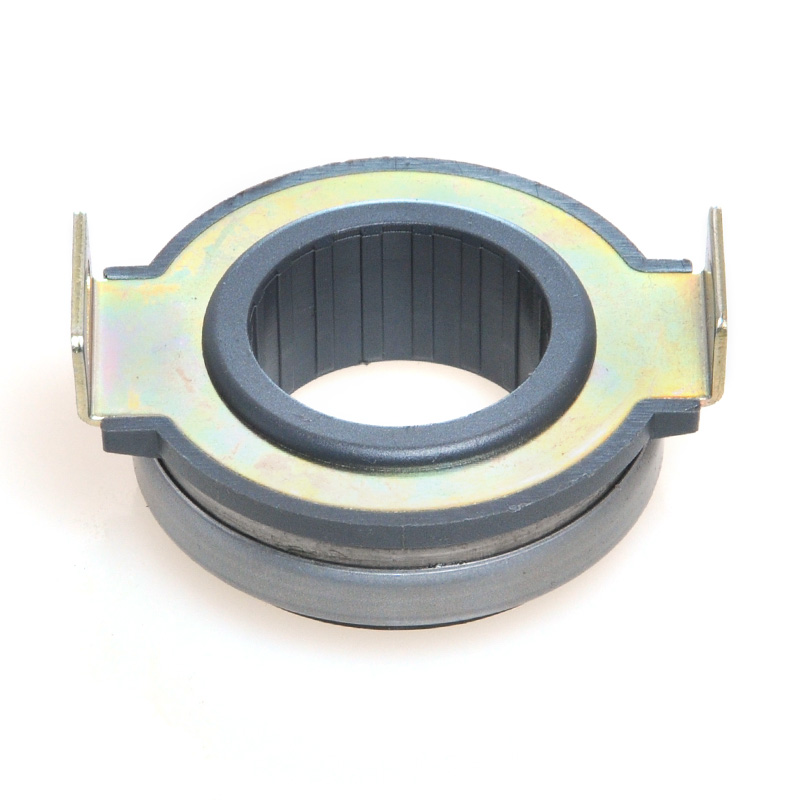 بلبرینگ کلاچ 23265-80D00-000，94582157 برای DAEWOO DAMAS