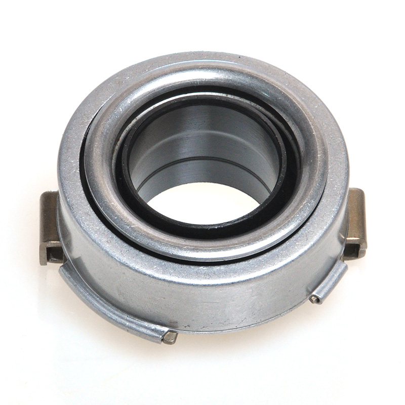 بلبرینگ کلاچ FCR54-46-2/2EB برای LIFAN