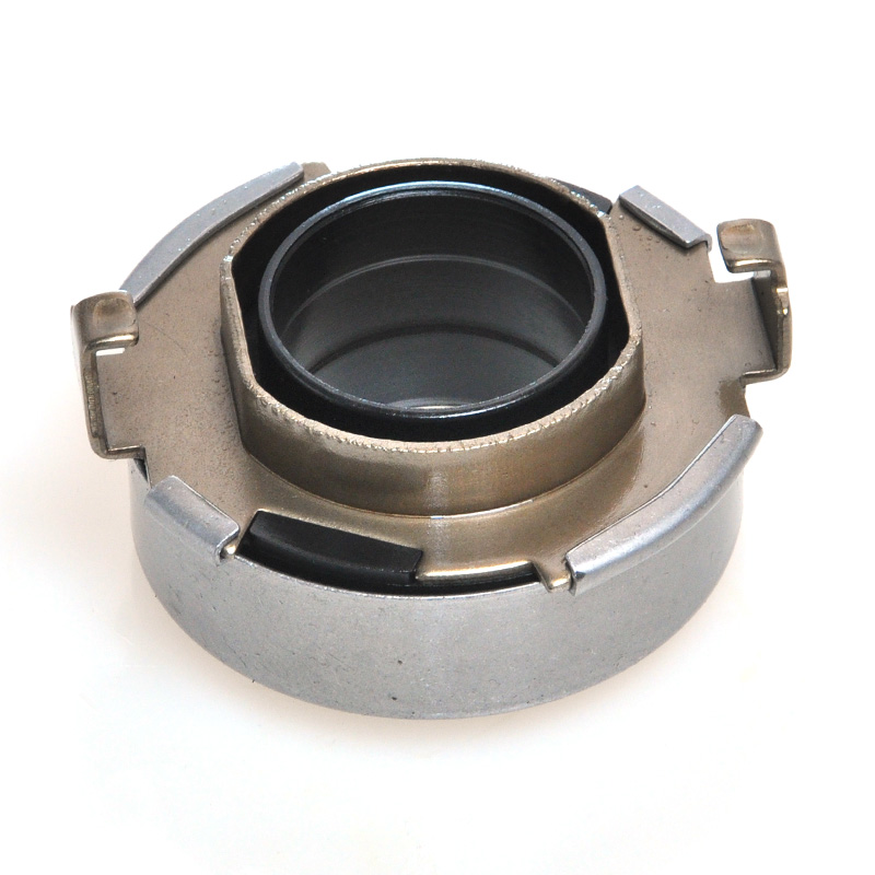 بلبرینگ کلاچ FCR54-46-2/2EB برای LIFAN