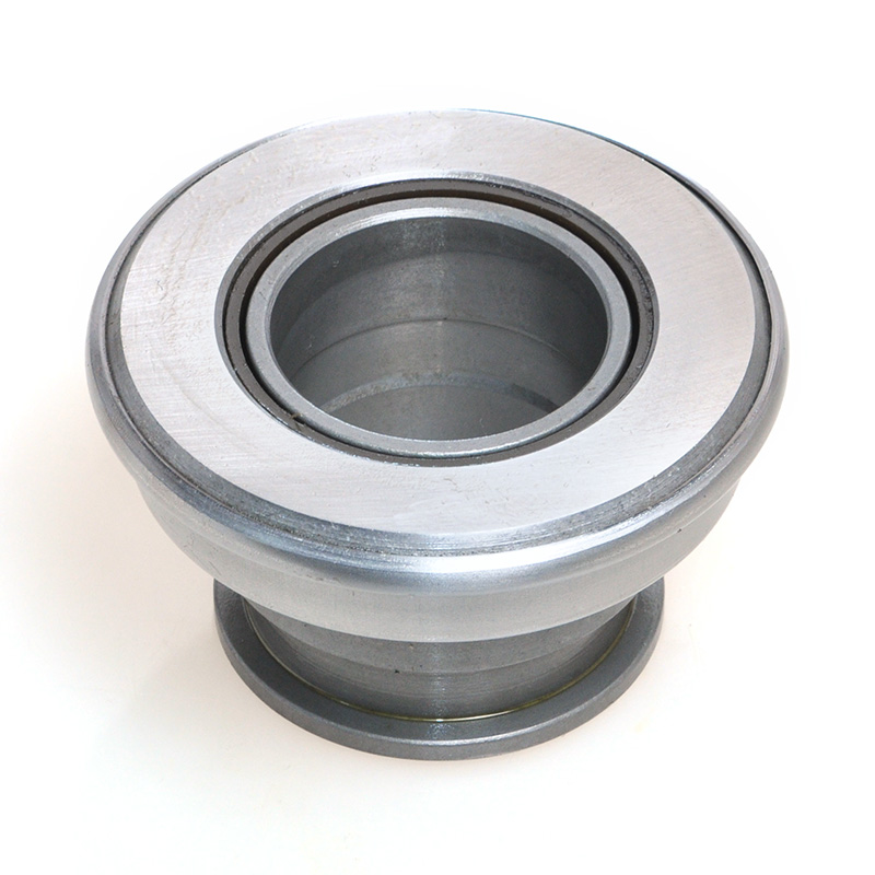 بلبرینگ کلاچ CB1456C برای CHRYSLER GM