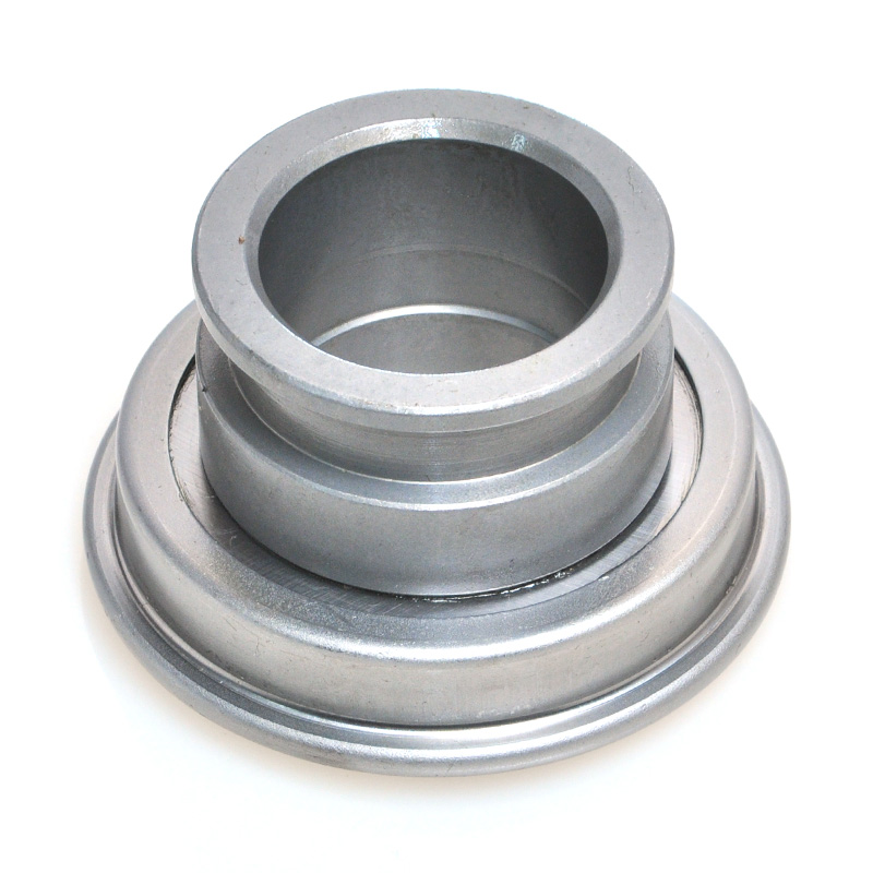 بلبرینگ کلاچ CB1456C برای CHRYSLER GM