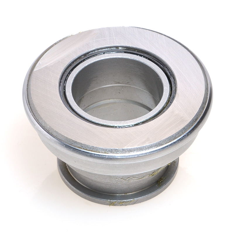 بلبرینگ کلاچ CB1494C برای FORD
