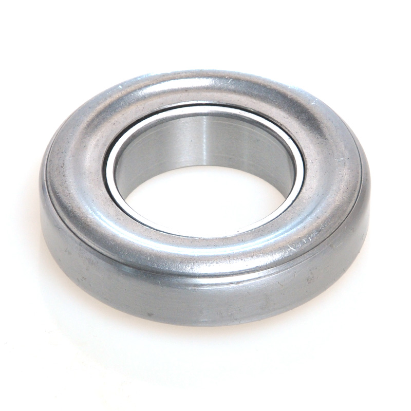 بلبرینگ کلاچ RCT4075,40TRK-1,TK40-4A,30502-21000 برای NISSAN