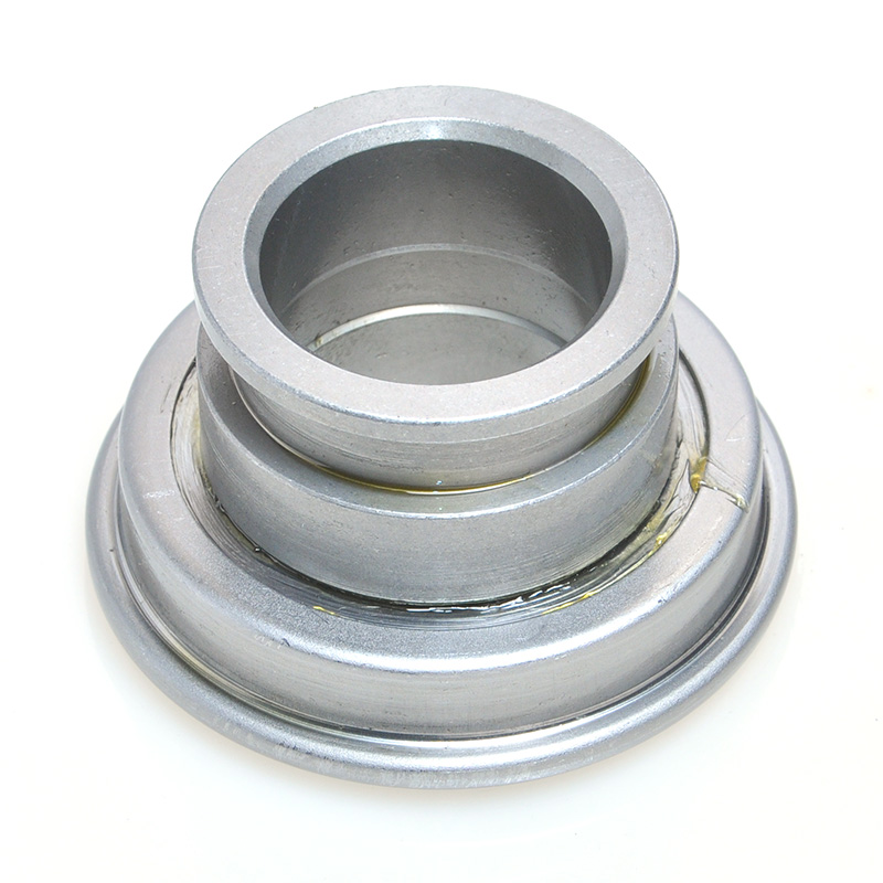بلبرینگ کلاچ CB1494C برای FORD