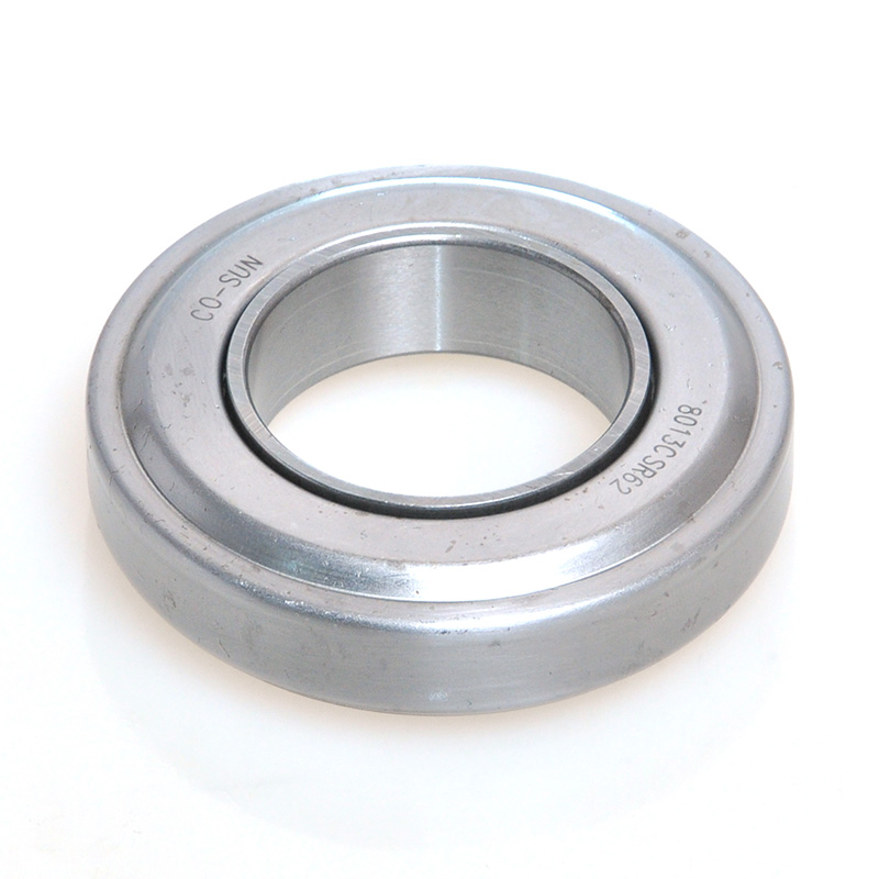 بلبرینگ کلاچ RCT4075,40TRK-1,TK40-4A,30502-21000 برای NISSAN