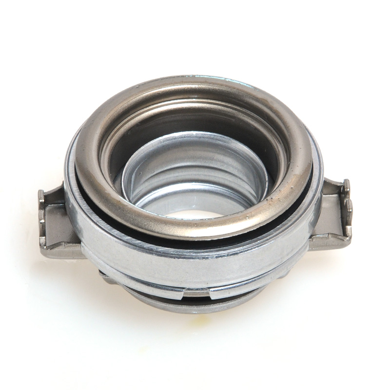 بلبرینگ کلاچ VKC3559 برای MITSUBISHI