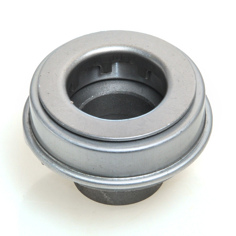 بلبرینگ کلاچ 3160-1601180، CT313 برای UAZ