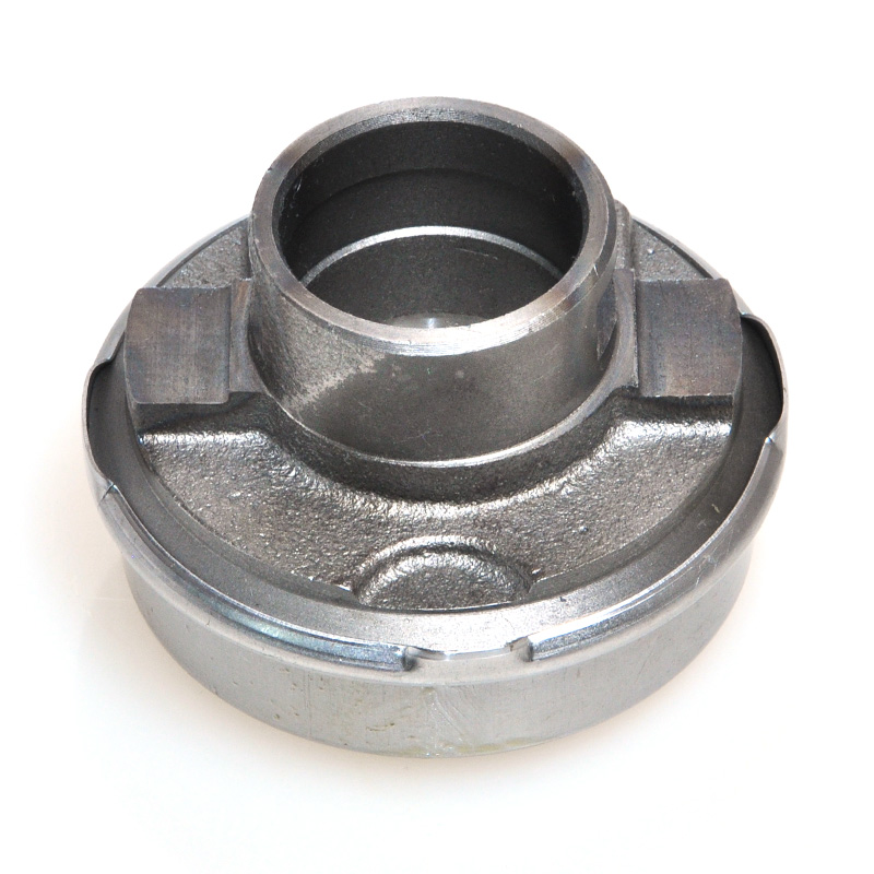 بلبرینگ کلاچ 3160-1601180، CT313 برای UAZ