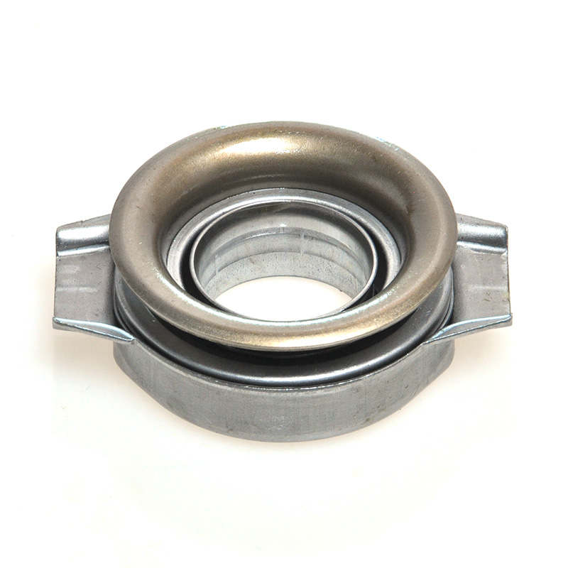 بلبرینگ کلاچ VKC3560,62TKA3309,30502-M8000 برای NISSAN