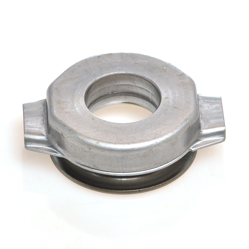 بلبرینگ کلاچ VKC3560,62TKA3309,30502-M8000 برای NISSAN