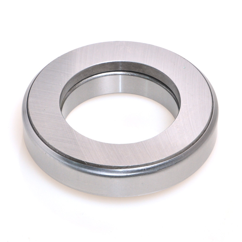 بلبرینگ کلاچ VKC3541,CT70B,TK70-1A1U3