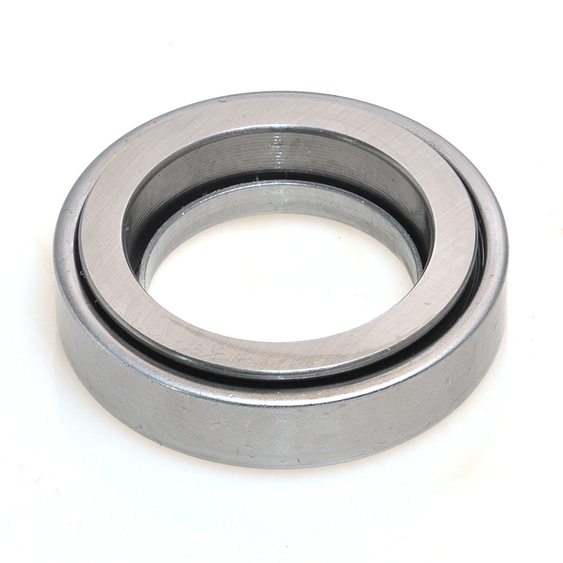 بلبرینگ کلاچ VKC3631,78TKC5401,1098200780 برای ISUZU